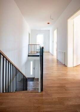 Referenz - 5 Zimmer Einfamilienhaus in Delitzsch