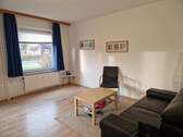 Helles Wohnzimmer... - 
