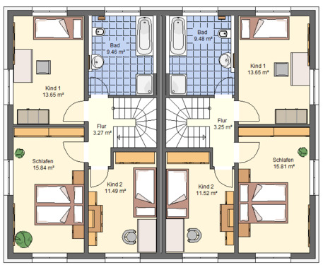 DH Janic 38 NM WB Garage am Haus B 29.01.26 Hents - 