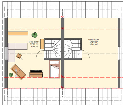 DH Janic 38 Spitzboden.png - 