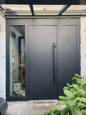 Bild 1 - Helle 4-Zimmer-Wohnung in attraktiver Lage