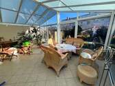 Wintergarten - 