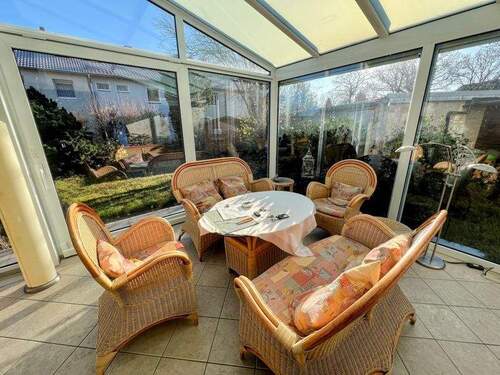 Wintergarten-1 - 