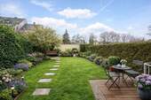 Garten_Beispiel - 