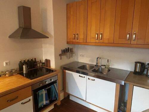 Foto Einbauküche 2 - 