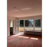 Wohnung in Düsseldorf - 175.000,00&nbsp;EUR Kaufpreis, ca.&nbsp; 50,00&nbsp;m&sup2;&nbsp;Wohnfl&auml;che in Düsseldorf (PLZ: 40472) Rath