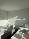 Bild 2 - 2 Zimmer Etagenwohnung zur Miete in München