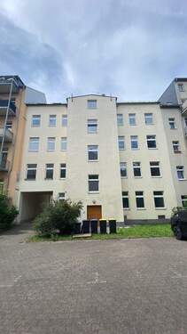 IMG_4862.jpg - Etagenwohnung zum Kaufen in Chemnitz