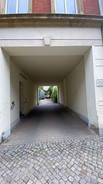 IMG_4860.jpg - Etagenwohnung in Chemnitz