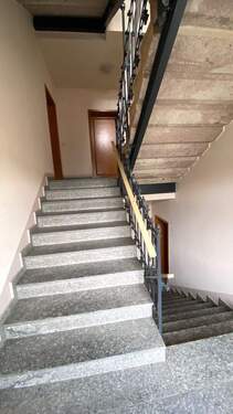 IMG_4038.jpg - Etagenwohnung mit 662,00 m&sup2; in Chemnitz zum Kaufen