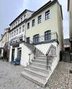 Außenansicht - Büro zur Miete in Hainichen