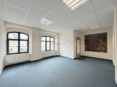Eingangsbereich - Büro in Hainichen