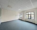 Eingangsbereich - Büro mit 86,90 m&sup2; in Hainichen zur Miete