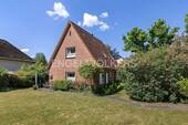 Rückansicht - 