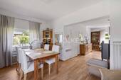 Esszimmer - 