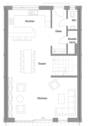 RH2 Grundriss EG - 