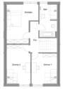 RH2 Grundriss OG - 