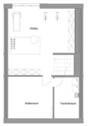 RH2 Grundriss KG - 