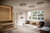Ausschnitt Hobby KG - 
