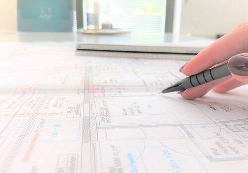 Planung - 