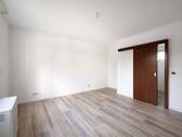 EG Schlafzimmer - 
