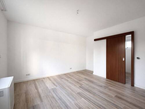 EG Schlafzimmer - 