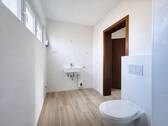EG Duschbad en suite - 