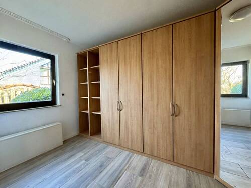 EG Ankleidezimmer - 