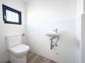 EG Gäste-WC - 