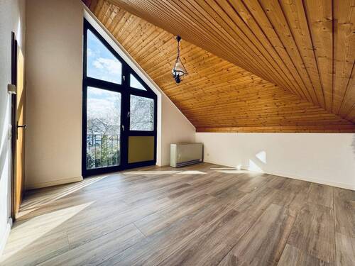DG Kinderzimmer - 
