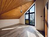 DG Arbeitszimmer - 