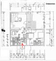 Grundriss EG - 