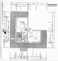 Grundriss DG - 