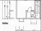 Grundriss UG - 