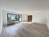 EG Wohnzimmer - 