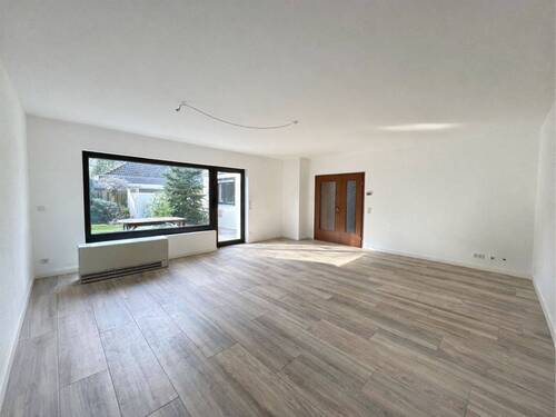 EG Wohnzimmer - 