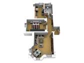 Grundriss - 