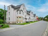 Ansicht - 