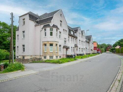 Ansicht - 