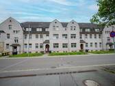 Ansicht - 