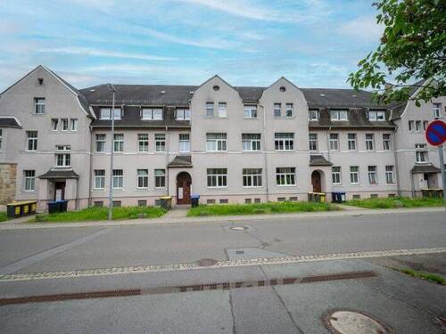 Ansicht - 