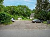 Parken - 
