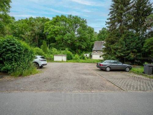 Parken - 