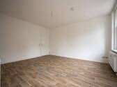 Wohnen - 2 Zimmer Etagenwohnung in Chemnitz/Wittgensdorf