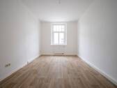 Schlafen - Etagenwohnung mit 57,50 m&sup2; in Chemnitz/Wittgensdorf zum Kaufen