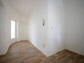 Flur - 