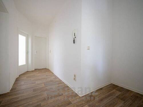 Flur - 