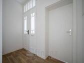Flur - 