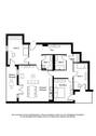 Grundriss 1. OG - 