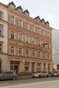 Vorderansicht - 